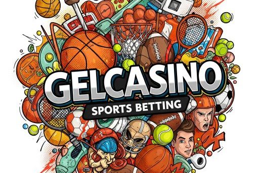 gelcasino spor bahisleri