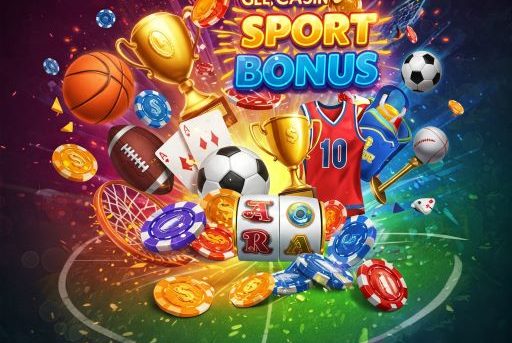 gelcasino spor bonusu